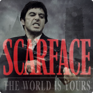 Scarface