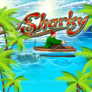 Sharky